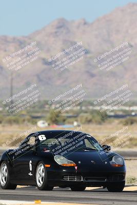 media/Oct-18-2025-PCA San Diego (Sat) [[653db1c827]]/4-Yellow/Session 1 (Turn 11)/